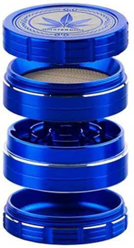 Grinder Grinder 50mm