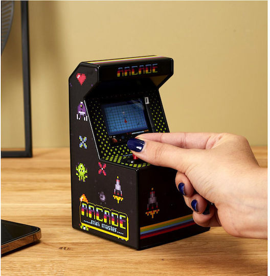 Arcade