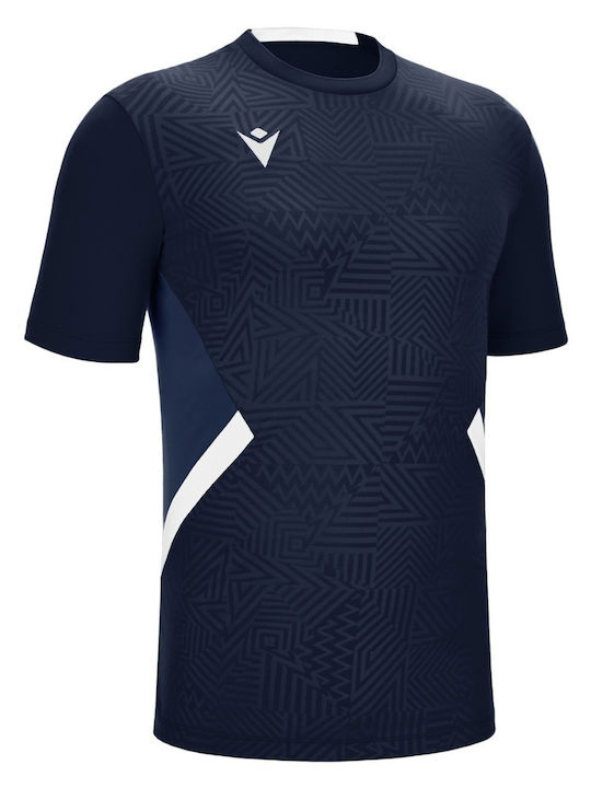 Shirt Джърси Вид Футбол