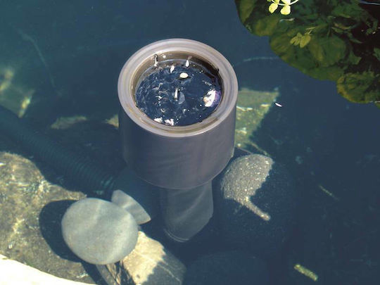 Oase Aquariumfilter Mit Filterdurchfluss Von 20000lt/h