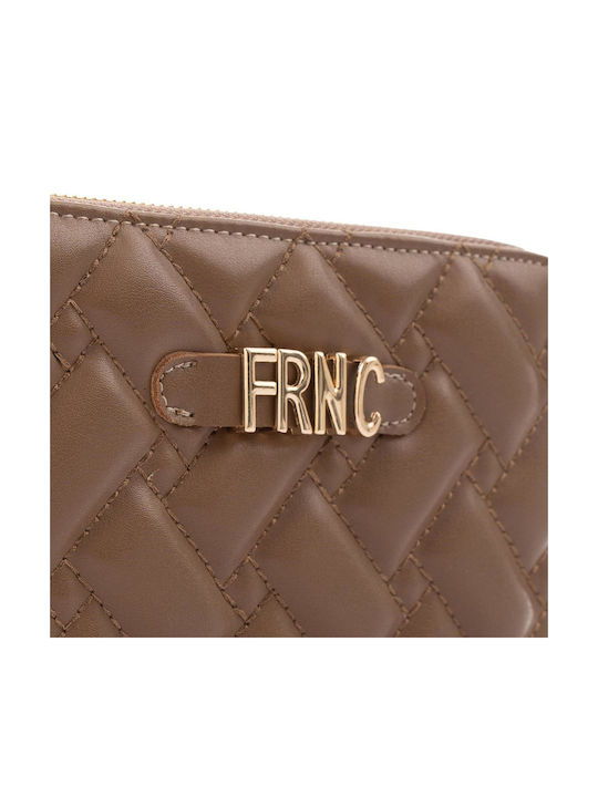 FRNC