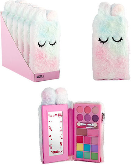 Canenco Kinder-Make-up
