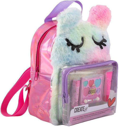 Canenco Kinder-Make-up