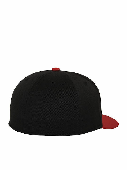 6210t Jockey Rot
