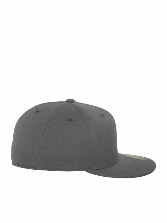 6210 Jockey Gray
