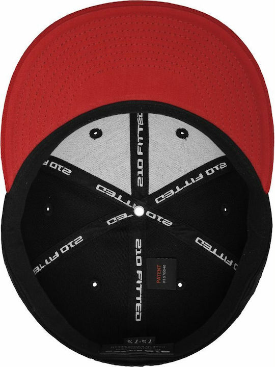 6210t Jockey Rot