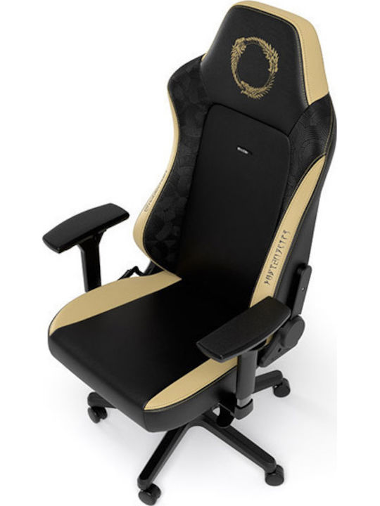 Noblechairs Hero Noblechairs Hero