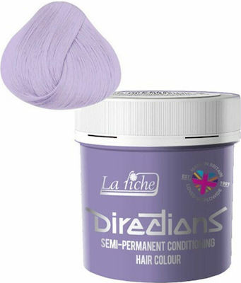 La Riche Directions Hair Color Haarfarbe Antique Mauve 88ml