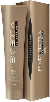 Farcom Expertia Professionel Haarfarbe 8.11 Blonde Light Bright Intense Sandre 100ml