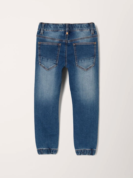 S.Oliver Kids Jeans Blue