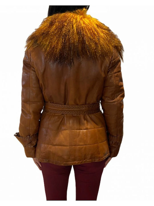 MARKOS LEATHER MARKOS LEATHER