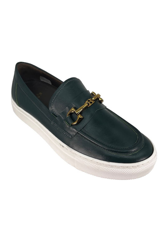 Boss Shoes Boss Shoes