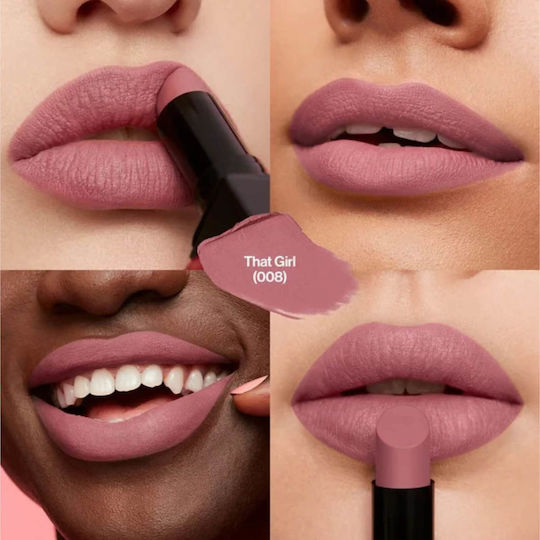 Revlon Colorstay Κραγιόν Matte That Girl 2.55gr