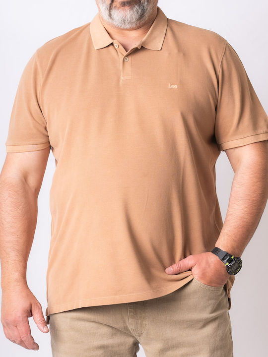 Lee