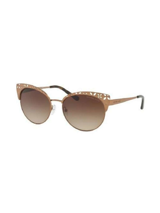 Michael Kors Women's Sunglasses Frame MK 1023 1190/13