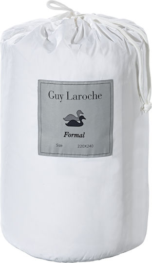 Guy Laroche Формал Guy Laroche Формал