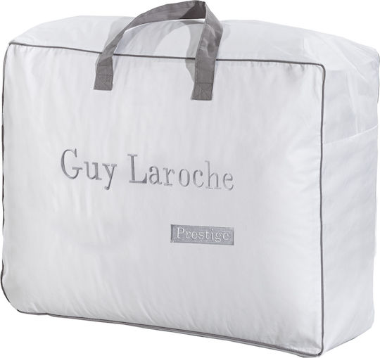 Guy Laroche Prestige Guy Laroche Prestige