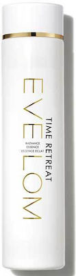 Eve Lom Time Retreat Moisturizing Liquid 150ml