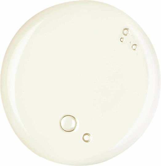 Eve Lom Time Retreat Lotion Gesichtswasser zur Tonisierung