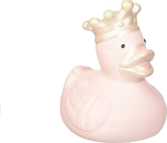 BamBam Deluxe Rubber Duck Патенца за баня за 0++ месеца 82023