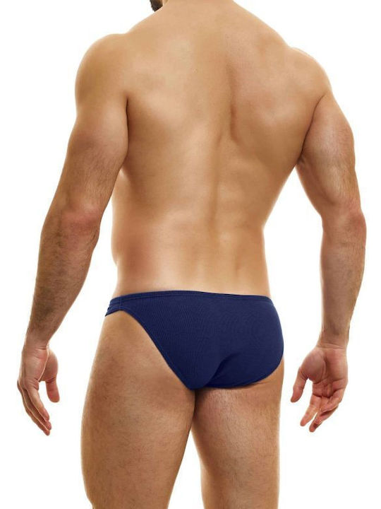 Men's Slip Marine