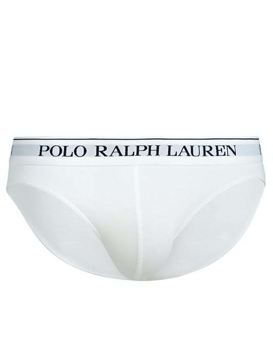 Ralph Lauren Men's Boxers MONOCHROME 3Pack