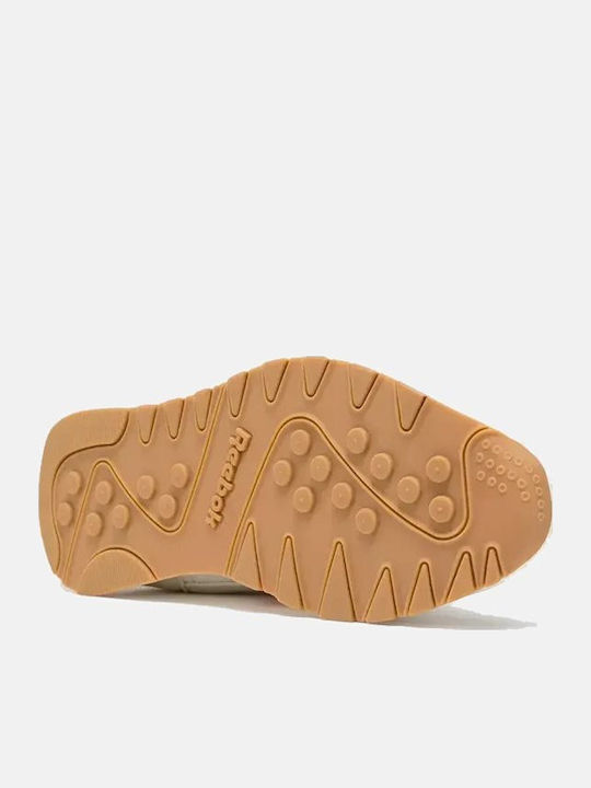 Ultra Flash Sneakers Ultra Flash