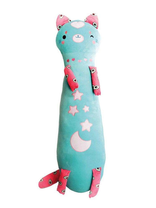 Momomi Pernă Decorativă Pentru Copii M120cm