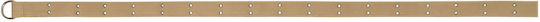 Rothco Military Belt 38.1mm Beige