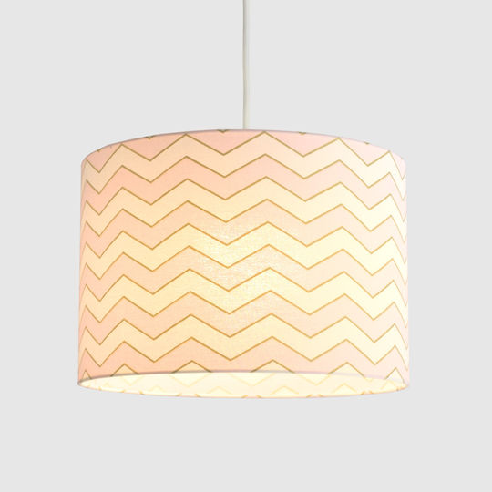 Veis Kids Ceiling Light