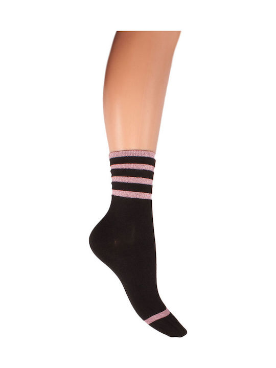 Pro Socks 28610 Pro Socks 28610