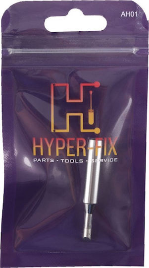 Hyper Fix Μύτη Κολλητηρίου 900M-T-3C