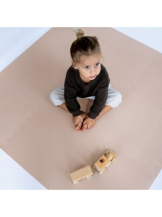 Toddlekind Kids Floor Puzzle TDK-323 9pcs