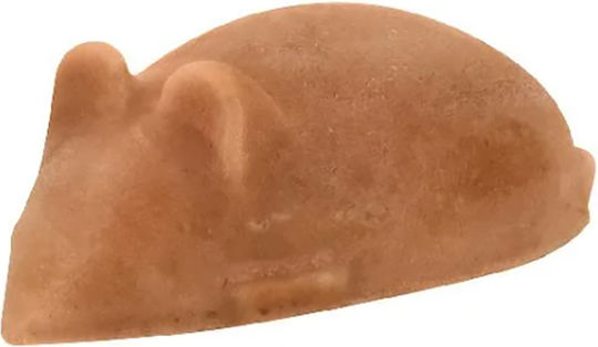 Lucky Lou Mausle Λιχουδιές με Τόνο για Ενήλικες Γάτες 28gr