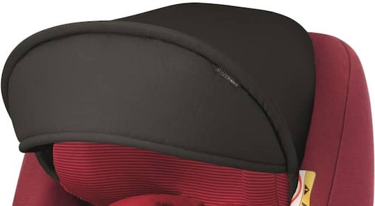 Maxi-Cosi Parasolar Negru