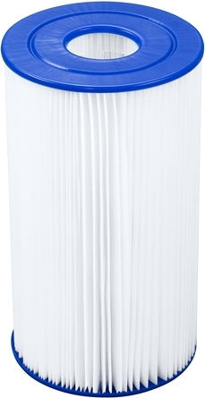 Bestway Flowclear Αντλία Πισίνας Φίλτρου Μονοφασική