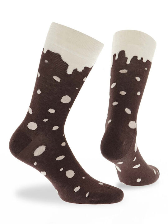 Walk Șosete pentru Copii Multicolore 3 Perechi