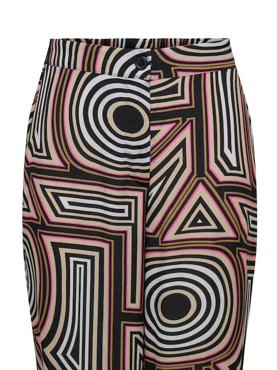 Jogginghose Black