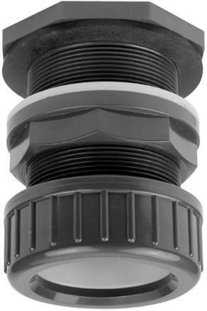 Vdl Fittings Tetra Aquarium Ersatzteile Schläuche 1 Stück