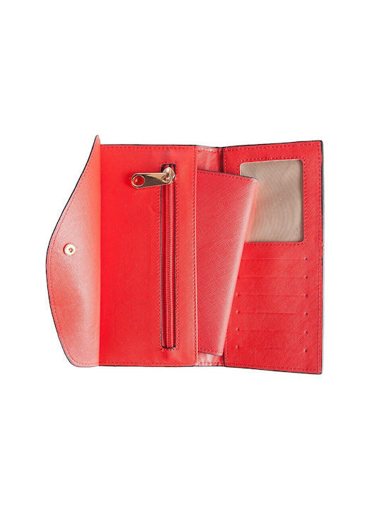 V-store Women's Wallet 18088_TABPA