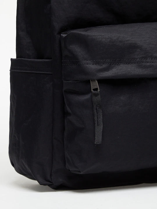 Vans Old Skool School Backpack for Junior High-High School Black 19L 33 x 15.2 x 50.8cm
