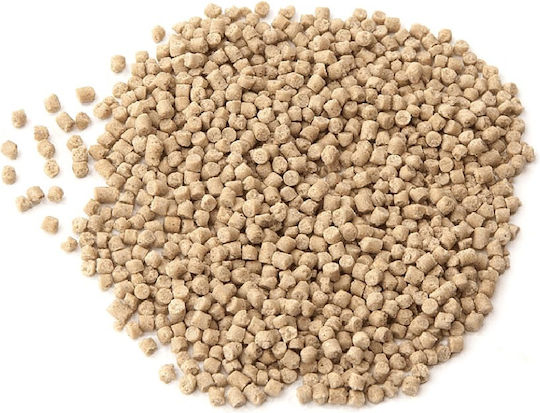 Harrison's Τροφή σε Pellet για Παπαγαλάκια 2.27kg