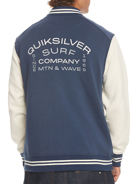Quiksilver Quiksilver