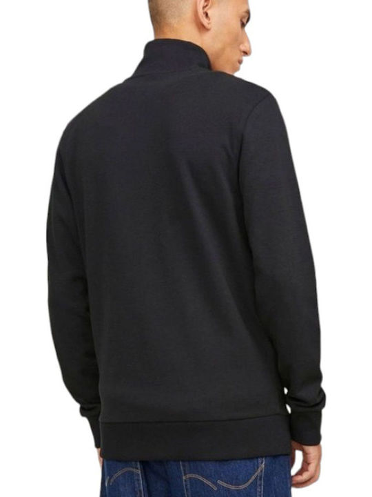 Cardigan Black