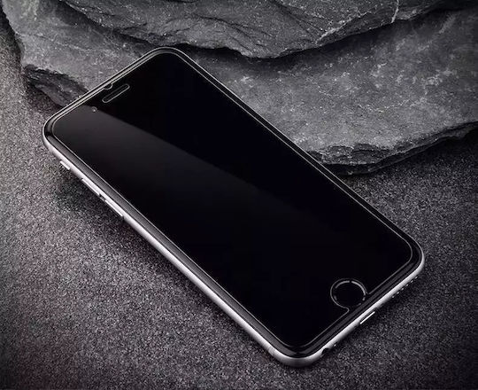 Wozinsky Tempered Glass (Redmi 12 4G / Redmi 12 5G)