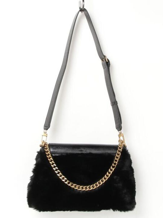 Guess Women's Bag Shoulder Black