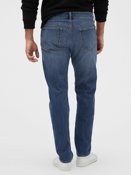 GAP