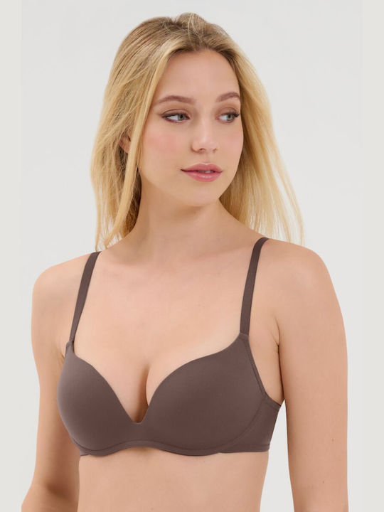 Lisca CAFE Sutien Push Up