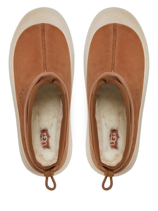 UGG UGG