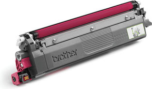 Brother TN-249M Toner Laser Printer Black 4000Pages